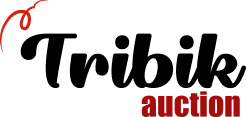 Blog Tribik